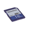 Memory Cards - 4670-IDC3B-016GT-ND - DigiKey
