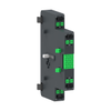 Accessories - 4008-LAG8N113-ND - DigiKey