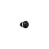 Circular Connector Assemblies - PKG.M0.6TL.LN-ND - DigiKey