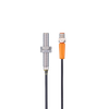 Magnetic sensor -- ME5023 - Image