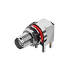 Coaxial Connector (RF) Assemblies - 2073-RFPC-SMA41-FN-A-ND - DigiKey