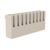 Rectangular Connector Housings - 664-G53H091CEU-ND - DigiKey