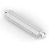 Specialized - A115354-ND - DigiKey