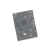 Anti-Static, ESD Bags, Materials - 1569-125035-ND - DigiKey