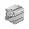 Actuators/Cylinders - 2171-ADN-S-50-50-A-P-A-ND - DigiKey