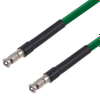 Coaxial Cables (RF) - 5328-FMCA2604/GR-72-ND - DigiKey
