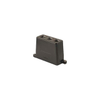 Heavy Duty Connector Housings, Hoods, Bases - 0936013135-ND - DigiKey