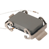 Heavy Duty Connector Accessories - 0936014221-ND - DigiKey
