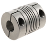 Rigid Couplings -- 4106499 - Image