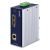 Ethernet Media Converters - 640466 - RS Components, Ltd.