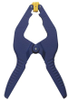 Clamps -- 1457906 - Image