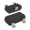 Schottky Diodes & Rectifiers - 2396248 - RS Components, Ltd.