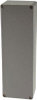 General Purpose Enclosures - 7389303 - RS Components, Ltd.