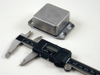 General Purpose Enclosures - 2287180 - RS Components, Ltd.