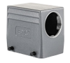 Heavy Duty Power Connector Housings & Hoods - 2832182 - RS Components, Ltd.
