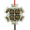 IR LEDs - 7732892 - RS Components, Ltd.