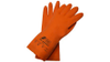 Work Gloves - 145499 - RS Components, Ltd.