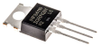 MOSFETs -- 1248963 - Image