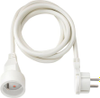 Extension Leads & Cable Reels - 2702202 - RS Components, Ltd.