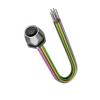Sensor & Actuator Cables - 362321 - RS Components, Ltd.