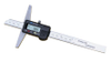 Depth Gauges -- 1809518 - Image