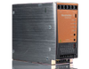 Power Supply Accessories - 9236602 - RS Components, Ltd.
