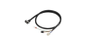 Motor Accessories - 2822087 - RS Components, Ltd.