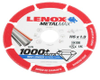 Abrasive Discs -- 1808431 - Image