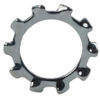 Washers - 2874238 - RS Components, Ltd.