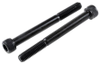 Socket Screws - 275153 - RS Components, Ltd.