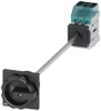 Fuse Switch Disconnectors -- 2258564 - Image