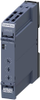 Timer Relays -- 1249389 - Image