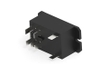 Power Relays - 2798770 - RS Components, Ltd.