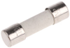 Cartridge Fuses - 7897781 - RS Components, Ltd.