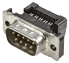D Sub Connectors - 4093292 - RS Components, Ltd.