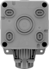 Plug Sockets - 6997095 - RS Components, Ltd.