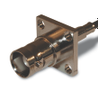 Coaxial Adapters - 2856356 - RS Components, Ltd.