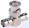 Coaxial Adapters - 1938603 - RS Components, Ltd.
