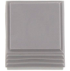 Cable Glands - 1856072 - RS Components, Ltd.