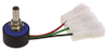 Potentiometers - 4601837 - RS Components, Ltd.