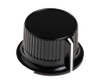 Potentiometer Knobs - 2597039 - RS Components, Ltd.