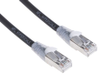 Ethernet Cable - 556843 - RS Components, Ltd.