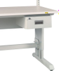 Drawer Storage - 1357251 - RS Components, Ltd.