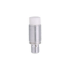 Proximity Sensors - 190274 - RS Components, Ltd.