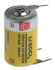 Speciality Size Batteries - 1835724 - RS Components, Ltd.