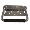 Carrying Handles - 2375782 - RS Components, Ltd.