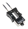 Soldering Iron Tips - 8014763 - RS Components, Ltd.