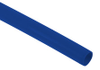 Heat Shrink Tubing - 2672095 - RS Components, Ltd.