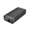AC DC Desktop, Wall Power Adapters - 5946-PA-1331-92E2-ND - DigiKey