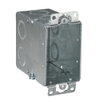 Unclassified - 6308-CY1/2-ND - DigiKey